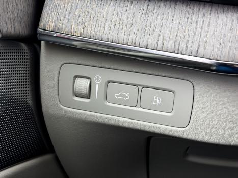 VOLVO XC90 2.0 4P T8 HYBRID INSCRIPTION AWD TURBO AUTOMTICO GEARTRONIC, Foto 10