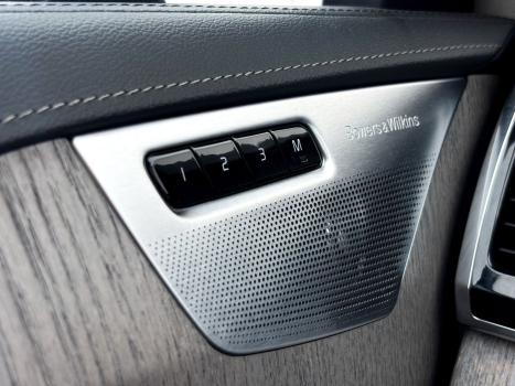 VOLVO XC90 2.0 4P T8 HYBRID INSCRIPTION AWD TURBO AUTOMTICO GEARTRONIC, Foto 11