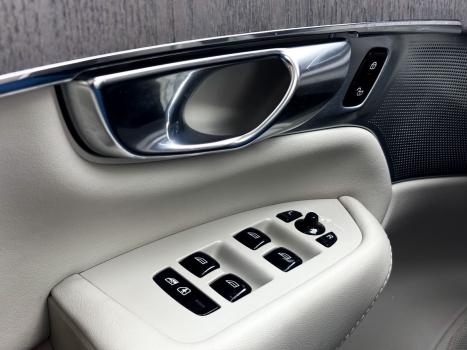 VOLVO XC90 2.0 4P T8 HYBRID INSCRIPTION AWD TURBO AUTOMTICO GEARTRONIC, Foto 12