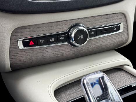 VOLVO XC90 2.0 4P T8 HYBRID INSCRIPTION AWD TURBO AUTOMTICO GEARTRONIC, Foto 15