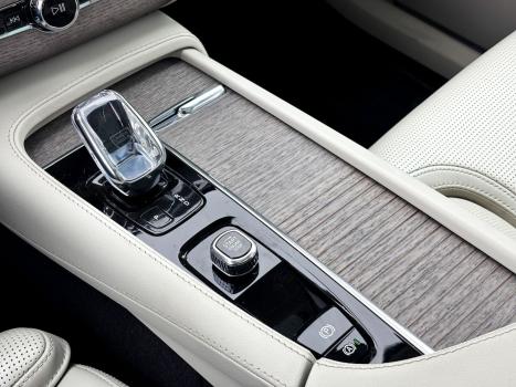 VOLVO XC90 2.0 4P T8 HYBRID INSCRIPTION AWD TURBO AUTOMTICO GEARTRONIC, Foto 16