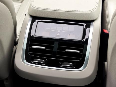 VOLVO XC90 2.0 4P T8 HYBRID INSCRIPTION AWD TURBO AUTOMTICO GEARTRONIC, Foto 17