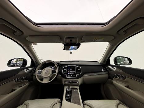 VOLVO XC90 2.0 4P T8 HYBRID INSCRIPTION AWD TURBO AUTOMTICO GEARTRONIC, Foto 21