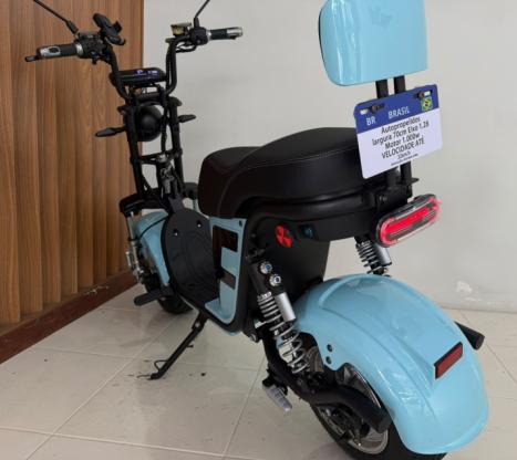 WD2 1000W , Foto 5