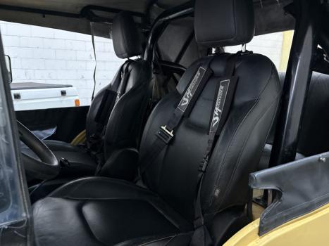 WILLYS Jeep CJ-5, Foto 3