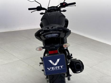 YAMAHA FZ 25 250 Fazer Flex , Foto 6