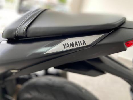 YAMAHA MT-03 300 , Foto 7