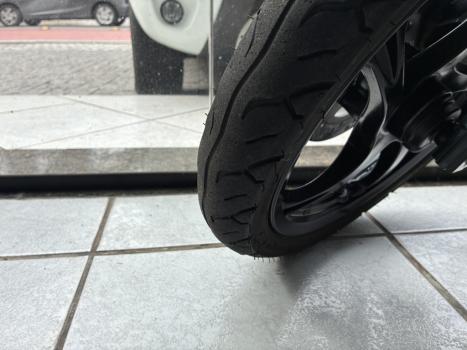 YAMAHA Neo AT 125 , Foto 4