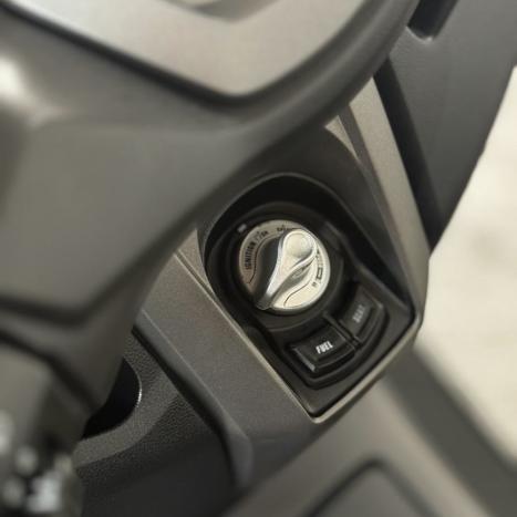 YAMAHA NMax 160 ABS, Foto 9