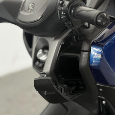 YAMAHA NMax 160 ABS, Foto 11