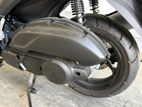 YAMAHA NMax 160 ABS, Foto 3
