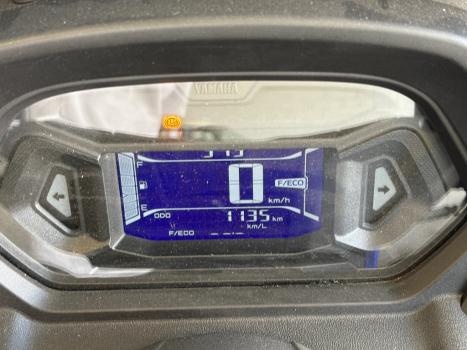 YAMAHA NMax 160 ABS, Foto 7