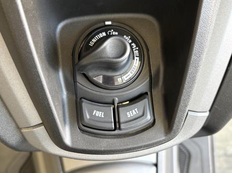 YAMAHA NMax 160 ABS, Foto 8