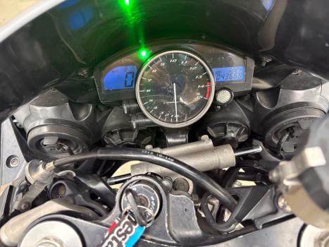 YAMAHA YZF R1 1000 , Foto 3