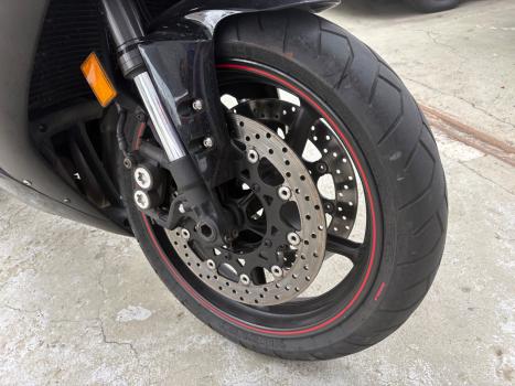 YAMAHA YZF R1 1000 , Foto 8