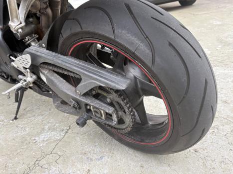 YAMAHA YZF R1 1000 , Foto 9