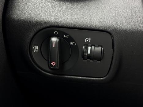 AUDI A1 1.4 16V TFSI ATRACTION S-TRONIC AUTOMTICO, Foto 10