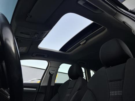 AUDI A3 1.8 16V 4P TFSI SPORTBACK  AUTOMTICO, Foto 7