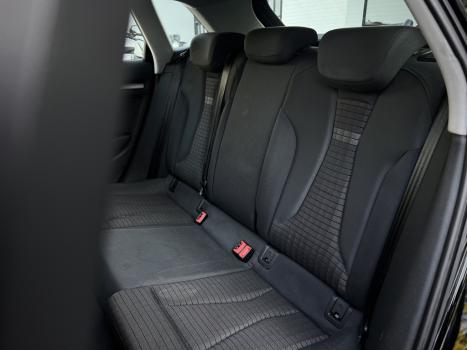 AUDI A3 1.8 16V 4P TFSI SPORTBACK  AUTOMTICO, Foto 9