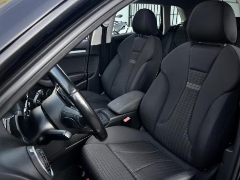 AUDI A3 1.8 16V 4P TFSI SPORTBACK  AUTOMTICO, Foto 11