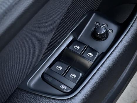 AUDI A3 1.8 16V 4P TFSI SPORTBACK  AUTOMTICO, Foto 5