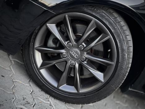 AUDI A3 1.8 16V 4P TFSI SPORTBACK  AUTOMTICO, Foto 13