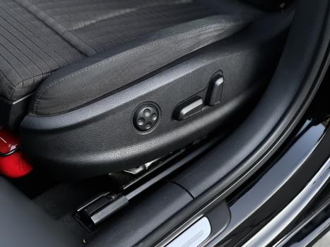 AUDI A3 1.8 16V 4P TFSI SPORTBACK  AUTOMTICO, Foto 14