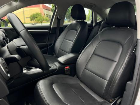 AUDI A3 1.8 4P AUTOMTICO, Foto 4