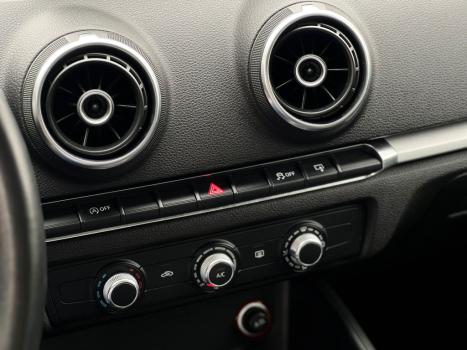 AUDI A3 1.8 4P AUTOMTICO, Foto 5