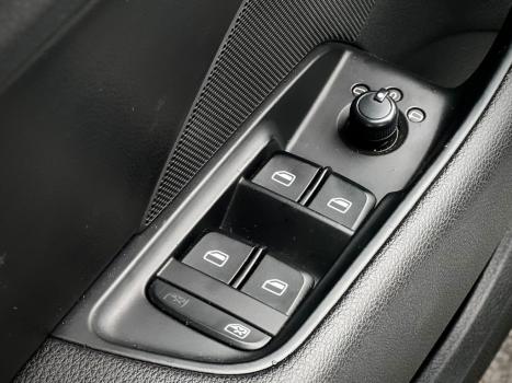 AUDI A3 1.8 4P AUTOMTICO, Foto 6