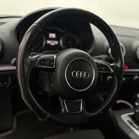 AUDI A3 1.8, Foto 13