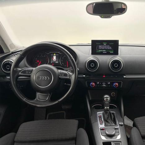 AUDI A3 1.8, Foto 14