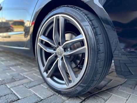 AUDI A3 1.8, Foto 4