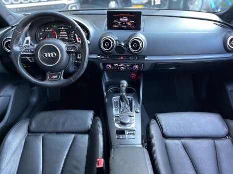 AUDI A3 1.8, Foto 5