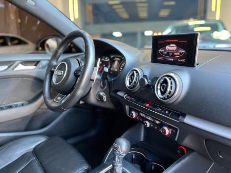 AUDI A3 1.8, Foto 6