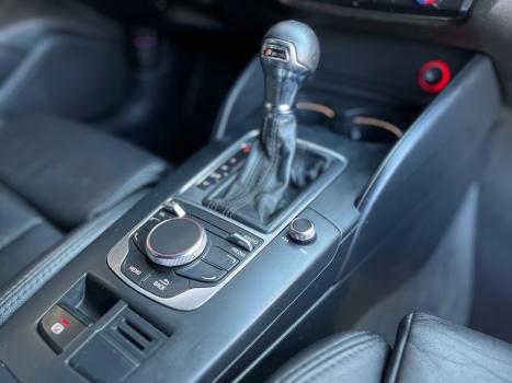 AUDI A3 1.8, Foto 7
