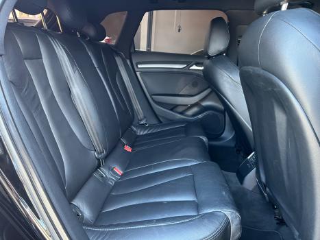 AUDI A3 1.8, Foto 8