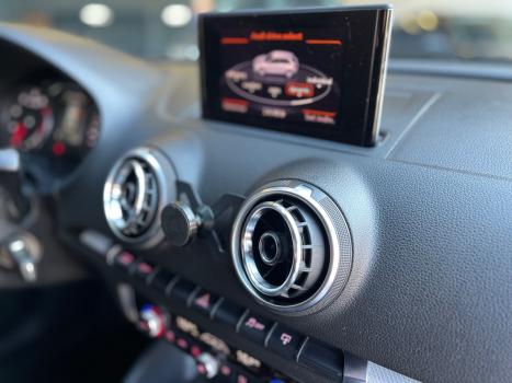 AUDI A3 1.8, Foto 9