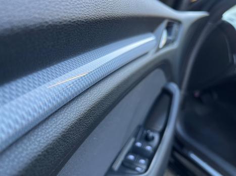 AUDI A3 1.8, Foto 10