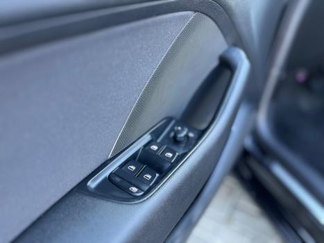 AUDI A3 1.8, Foto 12