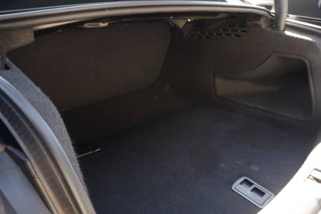 AUDI A4 2.0 16V 4P TFSI AUTOMTICO, Foto 7