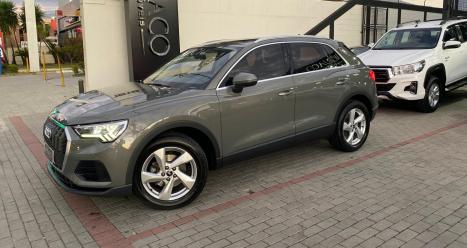 AUDI Q3 1.4 4P 35 TFSI PRESTIGE PLUS S-TRONIC AUTOMTICO, Foto 1