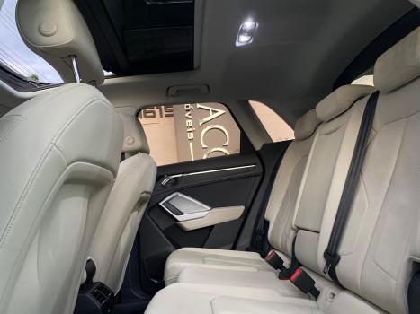 AUDI Q3 1.4 4P 35 TFSI PRESTIGE PLUS S-TRONIC AUTOMTICO, Foto 7