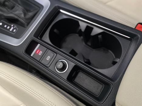 AUDI Q3 1.4 4P 35 TFSI PRESTIGE PLUS S-TRONIC AUTOMTICO, Foto 13