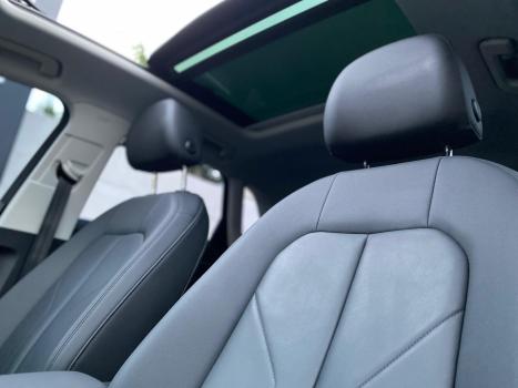 AUDI Q3 1.4 4P 35 TFSI PRESTIGE PLUS S-TRONIC AUTOMTICO, Foto 8