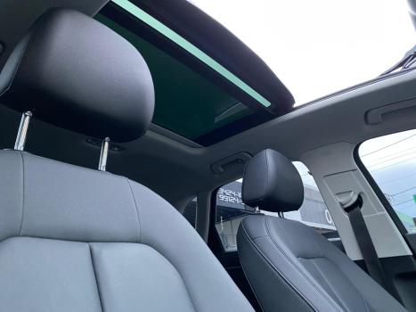 AUDI Q3 1.4 4P 35 TFSI PRESTIGE PLUS S-TRONIC AUTOMTICO, Foto 9