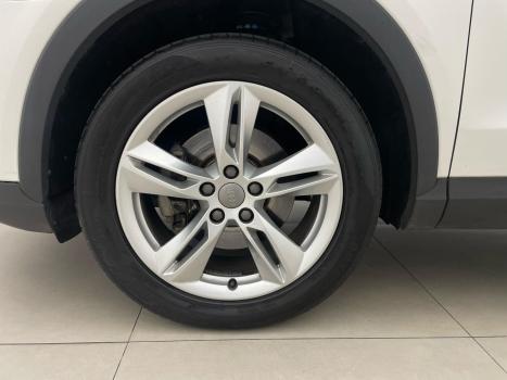 AUDI Q3 1.4 4P FLEX TFSI AMBIENTE S-TRONIC AUTOMTICO, Foto 7