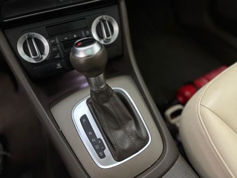 AUDI Q3 1.4 4P TFSI ATTRACTION S-TRONIC AUTOMTICO, Foto 13