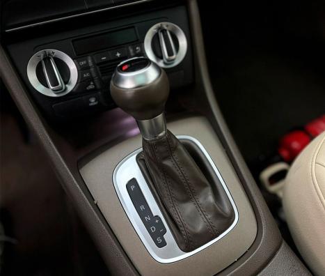 AUDI Q3 2.0 4P TFSI AMBIENTE QUATTRO S-TRONIC AUTOMTICO, Foto 13
