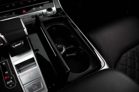 AUDI Q8 3.0 V6 24V 4P TFSI PERFORMANCE BLACK QUATTRO AUTOMTICO TIPTRONIC, Foto 11